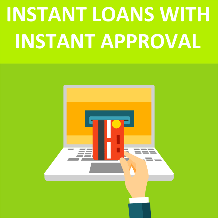 Loans payday approval guaranteed network