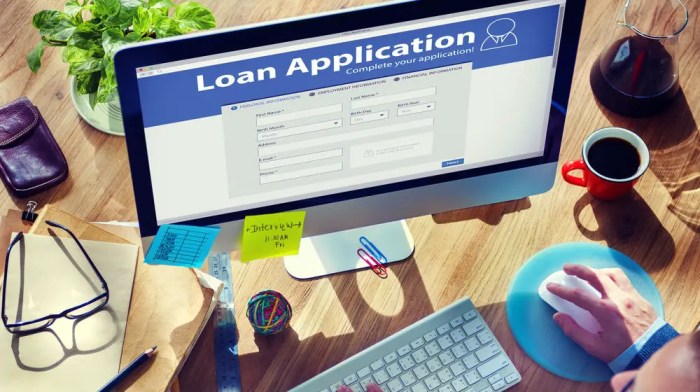 Online lenders for startup loans