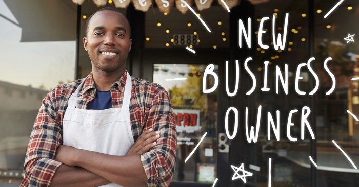 Minority startup business loans